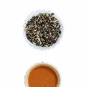 Punjabi Masala Chai.webp