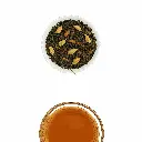 Bombay Cutting Chai.webp