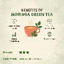 Mori Benefit.webp