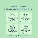 Chamo When.webp