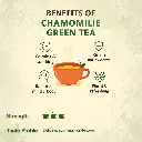 Cham Benefit.webp