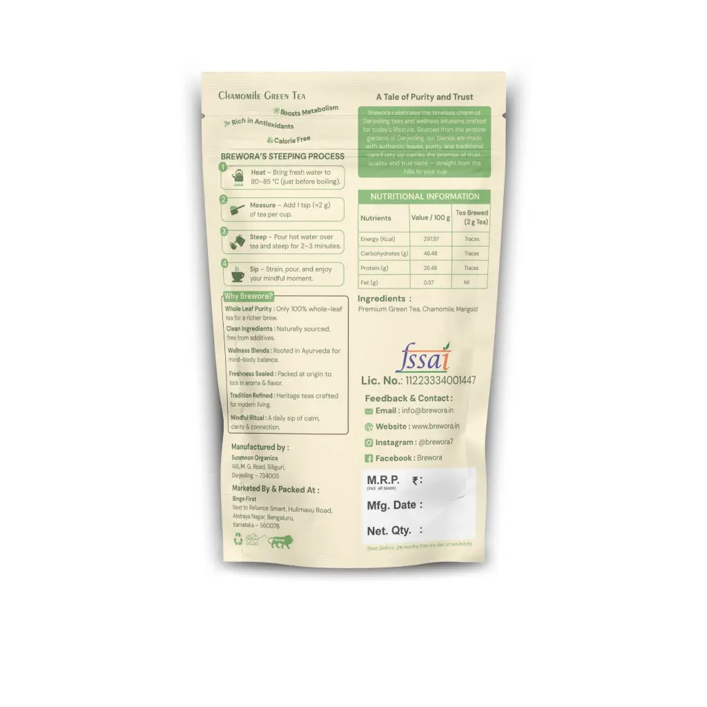Chamomile B.webp