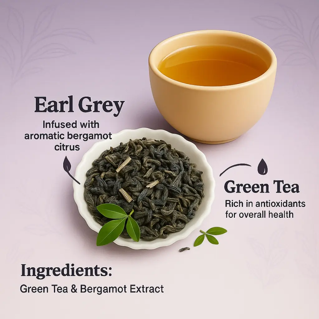 Earl Ing.webp