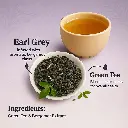 Earl Ing.webp