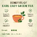 Earl Benefit.webp