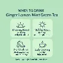 Ginger mint lemon when.webp