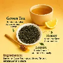 Honey Lemon Ingr.webp