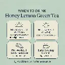 Honey Lemon when.webp