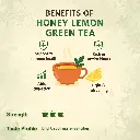 Honey Lemon Benefit.webp