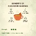 Kashmiri Kahwa benefits.webp