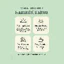 Kashmiri Kahwa when.webp