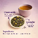 Lavender Chamomile Ingr.webp