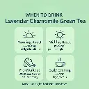 Lavender Chamomile When.webp