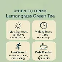 Lemongrass When.webp