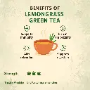 Lemongrass benefits.webp