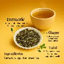 Turmeric Ginger Tulsi Ingre.webp