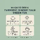 Turmeric Ginger Tulsi When.webp