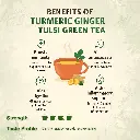 Turmeric Ginger Tulsi Benefits.webp