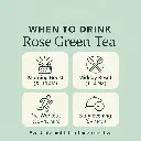 Rose When.webp