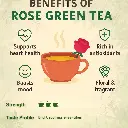 Rose Benefits.webp