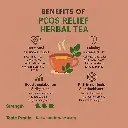 PCOS Benefits.webp
