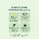 PCOS When.webp