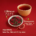 BP ingre.webp