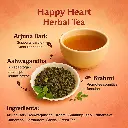 Heart ingredients.webp