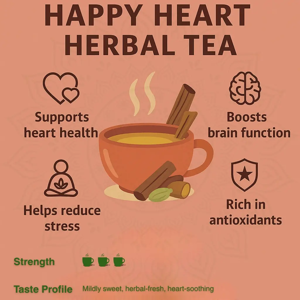 Heart benefits.webp