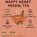 Heart benefits.webp
