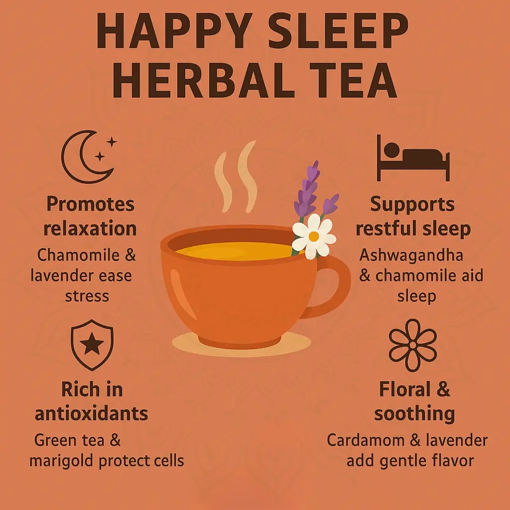 sleep benefits.webp