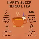 sleep benefits.webp