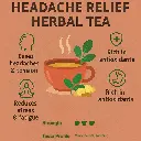 headache benefits.webp