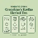 Grandma when.webp