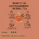 Ashwa Benefits.webp