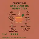 Anti Diabe. benefits.webp