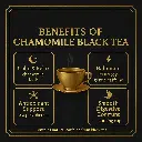 Chamomile Benefits.webp