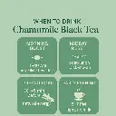 Chamomile When.webp