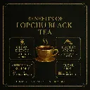 Lopchu Benefits.webp