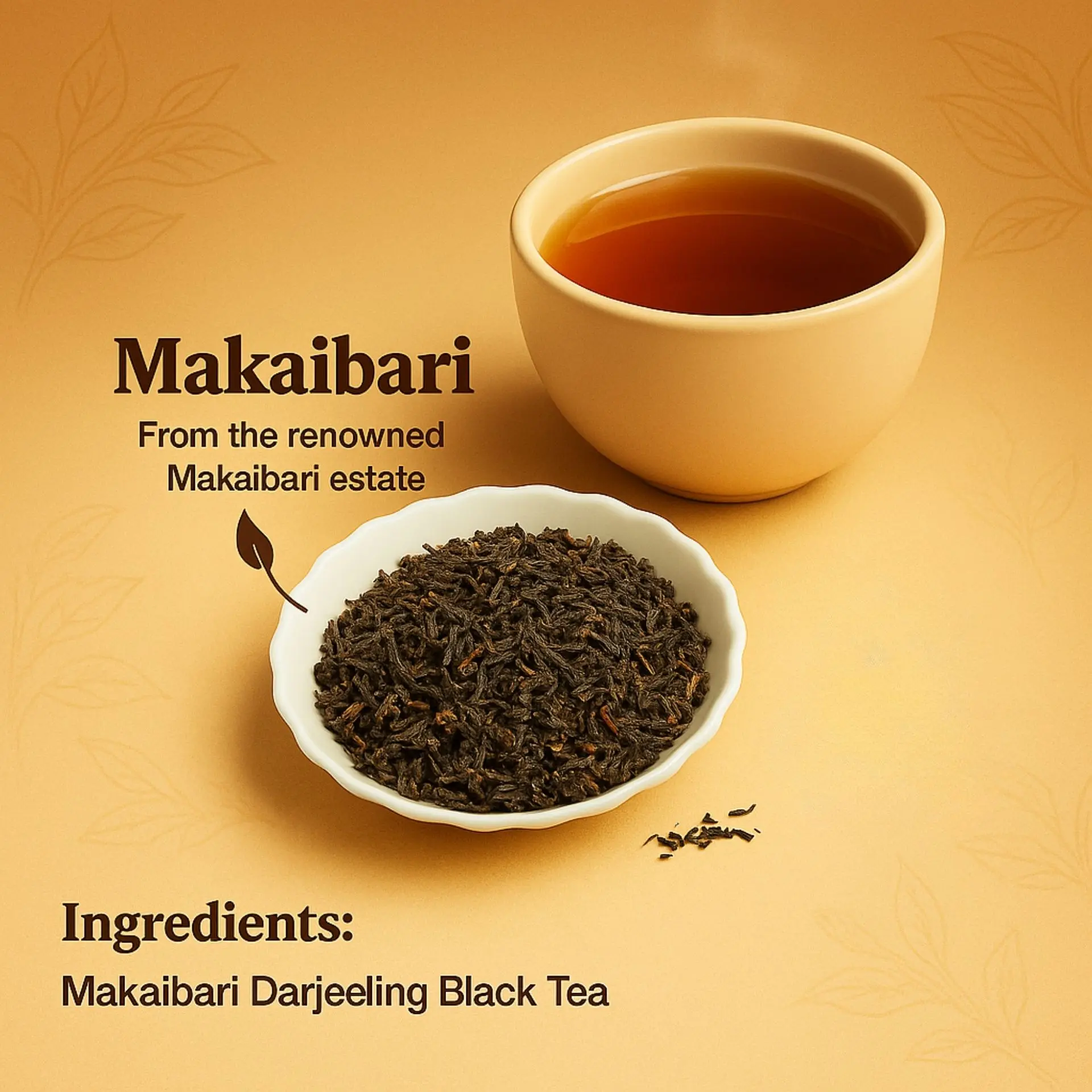Makaibari Ingr.webp