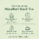 Makaibari When.webp