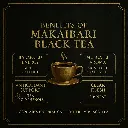 Makaibari Benefits.webp