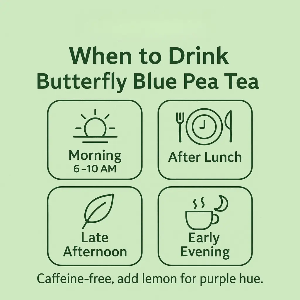 blue pea When.webp