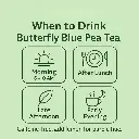 blue pea When.webp