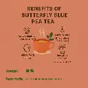 Blue Pea Benefits.webp