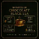 Chocolate Benefits.webp