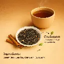 Cinnamon Spice Ingre.webp