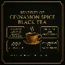 Cinnamon Benefits.webp