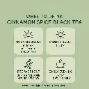 Cinnamon When.webp