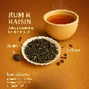 Rum Ingre.webp